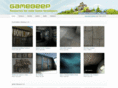 gamebeep.com