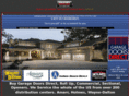 garagedoorhillsborough.com