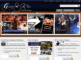 gkmd.com