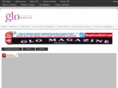glo-magazine.com