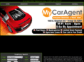 go2mcamotors.com