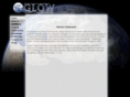 goglow.org