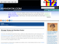 goldenpeninsula.com