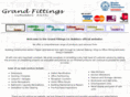 grandfittings.com