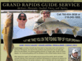 grandrapidsguideservice.com