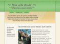 grevenhof.com