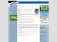 groeber.net