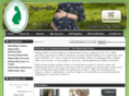 growingbeautifulmaternity.com