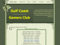 gulfcoastgamersclub.com