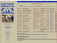 gulfcoastrunningclub.org