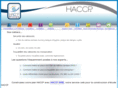 haccp.fr