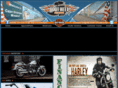 harley-davidsonofcapegirardeau.com