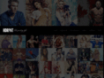 hdrpnt.com