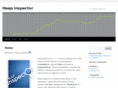 heapinspector.com