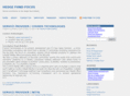 hedgefundfocus.com