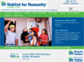 hfhdentoncounty.org
