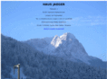 holiday-apartment-garmisch.com