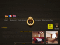hotel-restaurant-klein.com