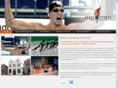 houseofsports.nl