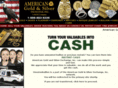 houstonbullion.com
