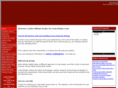 houstongatedcommunities.com