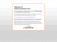 huronasset.com