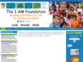 iamfoundation.org