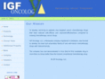 igfoncology.com