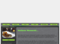 ilgusto-ksa.com