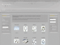imagiperle.com
