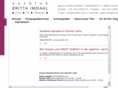 imdahl.com