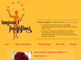 impactjuggling.com
