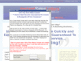 instantletters.com