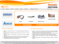 intechcontrols.in