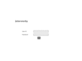 interworksmedia.co.kr