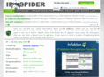 ipspider.com