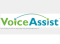 ispeakmobile.com