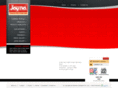 jaynasinks.com