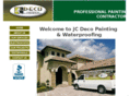 jcdecopainting.com