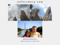 jeffvickery.com