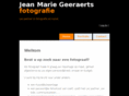 jmg-fotografie.net