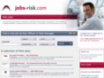 jobs-risk.com