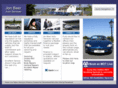 jonbeerautoservices.co.uk