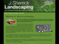jsherrick.com