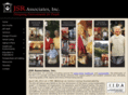 jsrassociates.net