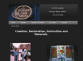 jtartglass.com