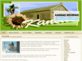 kansasreviews.com