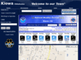 kiowapolice.com