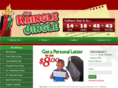 kringlejingle.com