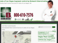 lakeoflasvegaspestcontrol.com